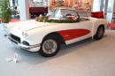 Ja-ich-will-Hochzeitsmesse-Friedrichshafen-091113-Bodensee-Hochzeiten_COM-IMG_0749.JPG