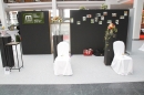 Ja-ich-will-Hochzeitsmesse-Friedrichshafen-091113-Bodensee-Hochzeiten_COM-IMG_0751.JPG