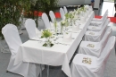 Ja-ich-will-Hochzeitsmesse-Friedrichshafen-091113-Bodensee-Hochzeiten_COM-IMG_0752.JPG