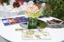 Ja-ich-will-Hochzeitsmesse-Friedrichshafen-091113-Bodensee-Hochzeiten_COM-IMG_0753.JPG