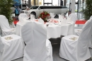 Ja-ich-will-Hochzeitsmesse-Friedrichshafen-091113-Bodensee-Hochzeiten_COM-IMG_0754.JPG