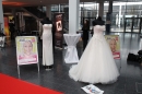 Ja-ich-will-Hochzeitsmesse-Friedrichshafen-091113-Bodensee-Hochzeiten_COM-IMG_0759.JPG