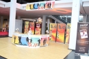 Ja-ich-will-Hochzeitsmesse-Friedrichshafen-091113-Bodensee-Hochzeiten_COM-IMG_0760.JPG