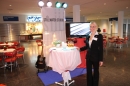 Ja-ich-will-Hochzeitsmesse-Friedrichshafen-091113-Bodensee-Hochzeiten_COM-IMG_0762.JPG