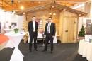 Ja-ich-will-Hochzeitsmesse-Friedrichshafen-091113-Bodensee-Hochzeiten_COM-IMG_0763.JPG