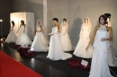 Ja-ich-will-Hochzeitsmesse-Friedrichshafen-091113-Bodensee-Hochzeiten_COM-IMG_0764.JPG