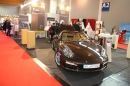 Ja-ich-will-Hochzeitsmesse-Friedrichshafen-091113-Bodensee-Hochzeiten_COM-IMG_0766.JPG