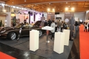 Ja-ich-will-Hochzeitsmesse-Friedrichshafen-091113-Bodensee-Hochzeiten_COM-IMG_0767.JPG