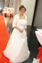 Ja-ich-will-Hochzeitsmesse-Friedrichshafen-091113-Bodensee-Hochzeiten_COM-IMG_0773.JPG