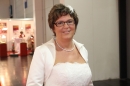 Ja-ich-will-Hochzeitsmesse-Friedrichshafen-091113-Bodensee-Hochzeiten_COM-IMG_0774.JPG