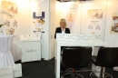 Ja-ich-will-Hochzeitsmesse-Friedrichshafen-091113-Bodensee-Hochzeiten_COM-IMG_0778.JPG