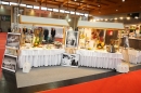 Ja-ich-will-Hochzeitsmesse-Friedrichshafen-091113-Bodensee-Hochzeiten_COM-IMG_0779.JPG