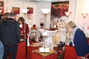 Ja-ich-will-Hochzeitsmesse-Friedrichshafen-091113-Bodensee-Hochzeiten_COM-IMG_0780.JPG