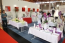 Ja-ich-will-Hochzeitsmesse-Friedrichshafen-091113-Bodensee-Hochzeiten_COM-IMG_0781.JPG