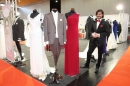 Ja-ich-will-Hochzeitsmesse-Friedrichshafen-091113-Bodensee-Hochzeiten_COM-IMG_0783.JPG