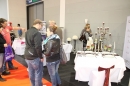 Ja-ich-will-Hochzeitsmesse-Friedrichshafen-091113-Bodensee-Hochzeiten_COM-IMG_0784.JPG