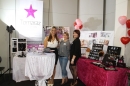 Ja-ich-will-Hochzeitsmesse-Friedrichshafen-091113-Bodensee-Hochzeiten_COM-IMG_0787.JPG