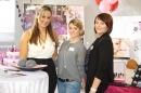 Ja-ich-will-Hochzeitsmesse-Friedrichshafen-091113-Bodensee-Hochzeiten_COM-IMG_0788.JPG