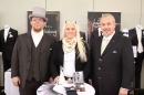 Ja-ich-will-Hochzeitsmesse-Friedrichshafen-091113-Bodensee-Hochzeiten_COM-IMG_0789.JPG