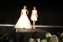 Ja-ich-will-Hochzeitsmesse-Friedrichshafen-091113-Bodensee-Hochzeiten_COM-IMG_0792.JPG