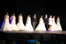 Ja-ich-will-Hochzeitsmesse-Friedrichshafen-091113-Bodensee-Hochzeiten_COM-IMG_0809.JPG
