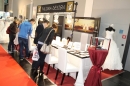 Ja-ich-will-Hochzeitsmesse-Friedrichshafen-091113-Bodensee-Hochzeiten_COM-IMG_0820.JPG