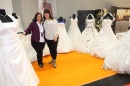 Ja-ich-will-Hochzeitsmesse-Friedrichshafen-091113-Bodensee-Hochzeiten_COM-IMG_0823.JPG