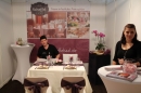 Der-schoenste-Tag-Hochzeitsmesse-Singen-091113-Bodensee-Hochzeiten_COM-IMG_0985.JPG
