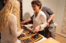 Der-schoenste-Tag-Hochzeitsmesse-Singen-091113-Bodensee-Hochzeiten_COM-IMG_0990.JPG