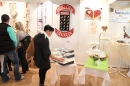 Der-schoenste-Tag-Hochzeitsmesse-Singen-091113-Bodensee-Hochzeiten_COM-IMG_0994.JPG