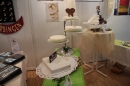Der-schoenste-Tag-Hochzeitsmesse-Singen-091113-Bodensee-Hochzeiten_COM-IMG_0995.JPG
