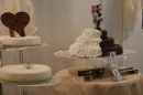 Der-schoenste-Tag-Hochzeitsmesse-Singen-091113-Bodensee-Hochzeiten_COM-IMG_0996.JPG