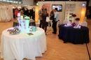 Der-schoenste-Tag-Hochzeitsmesse-Singen-091113-Bodensee-Hochzeiten_COM-IMG_0997.JPG