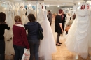 Der-schoenste-Tag-Hochzeitsmesse-Singen-091113-Bodensee-Hochzeiten_COM-IMG_0998.JPG