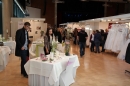 Der-schoenste-Tag-Hochzeitsmesse-Singen-091113-Bodensee-Hochzeiten_COM-IMG_1005.JPG