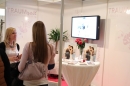 Der-schoenste-Tag-Hochzeitsmesse-Singen-091113-Bodensee-Hochzeiten_COM-IMG_1012.JPG