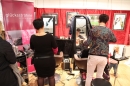 Der-schoenste-Tag-Hochzeitsmesse-Singen-091113-Bodensee-Hochzeiten_COM-IMG_1013.JPG
