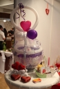 Der-schoenste-Tag-Hochzeitsmesse-Singen-091113-Bodensee-Hochzeiten_COM-IMG_1015.JPG