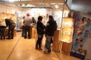 Der-schoenste-Tag-Hochzeitsmesse-Singen-091113-Bodensee-Hochzeiten_COM-IMG_1018.JPG
