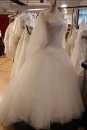 Der-schoenste-Tag-Hochzeitsmesse-Singen-091113-Bodensee-Hochzeiten_COM-IMG_1019.JPG