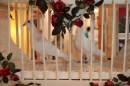 Der-schoenste-Tag-Hochzeitsmesse-Singen-091113-Bodensee-Hochzeiten_COM-IMG_1040.JPG