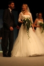 Der-schoenste-Tag-Hochzeitsmesse-Singen-091113-Bodensee-Hochzeiten_COM-IMG_1061.JPG
