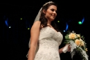 Der-schoenste-Tag-Hochzeitsmesse-Singen-091113-Bodensee-Hochzeiten_COM-IMG_1063.JPG
