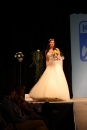 Der-schoenste-Tag-Hochzeitsmesse-Singen-091113-Bodensee-Hochzeiten_COM-IMG_1065.JPG