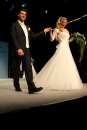 Der-schoenste-Tag-Hochzeitsmesse-Singen-091113-Bodensee-Hochzeiten_COM-IMG_1066.JPG