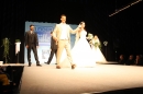 Der-schoenste-Tag-Hochzeitsmesse-Singen-091113-Bodensee-Hochzeiten_COM-IMG_1070.JPG