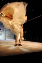 Der-schoenste-Tag-Hochzeitsmesse-Singen-091113-Bodensee-Hochzeiten_COM-IMG_1073.JPG