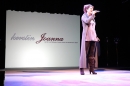 Der-schoenste-Tag-Hochzeitsmesse-Singen-091113-Bodensee-Hochzeiten_COM-IMG_1127.JPG