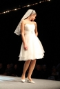 Der-schoenste-Tag-Hochzeitsmesse-Singen-091113-Bodensee-Hochzeiten_COM-IMG_1179.JPG