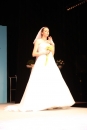 Der-schoenste-Tag-Hochzeitsmesse-Singen-091113-Bodensee-Hochzeiten_COM-IMG_1194.JPG